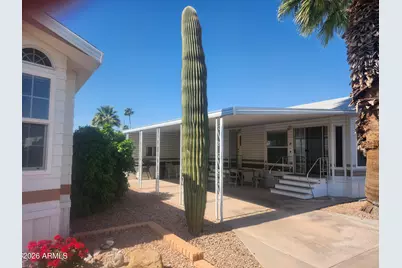 111 S Greenfield Road #211, Mesa, AZ 85206 - Photo 5