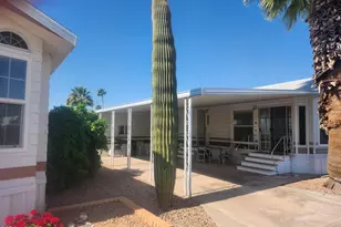 111 S Greenfield Rd, Mesa, AZ 85206 - Photo 5