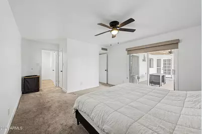 1103 E Watson Drive, Tempe, AZ 85283 - Photo 13