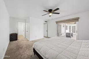 1103 E Watson Dr, Tempe, AZ 85283 - Photo 13