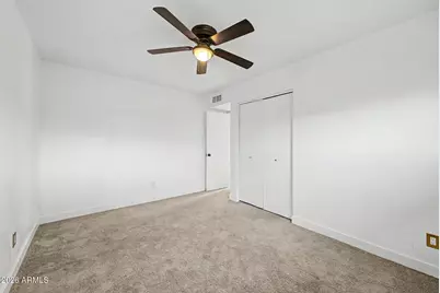 1103 E Watson Drive, Tempe, AZ 85283 - Photo 21