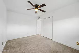 1103 E Watson Dr, Tempe, AZ 85283 - Photo 21