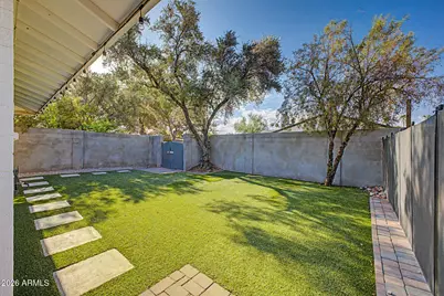 1103 E Watson Drive, Tempe, AZ 85283 - Photo 27