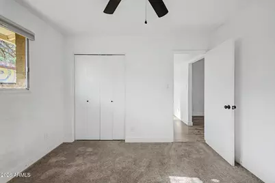 1103 E Watson Drive, Tempe, AZ 85283 - Photo 17