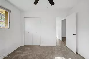 1103 E Watson Dr, Tempe, AZ 85283 - Photo 17