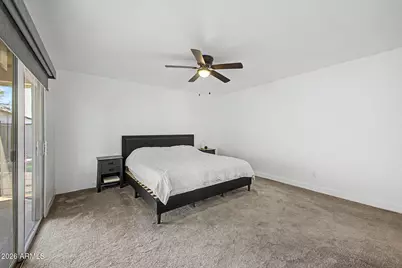 1103 E Watson Drive, Tempe, AZ 85283 - Photo 11