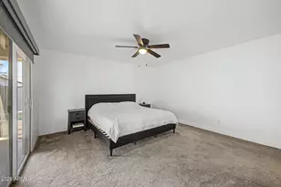 1103 E Watson Dr, Tempe, AZ 85283 - Photo 11