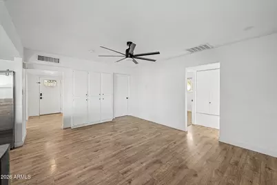 1103 E Watson Drive, Tempe, AZ 85283 - Photo 7