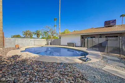 1103 E Watson Drive, Tempe, AZ 85283 - Photo 31