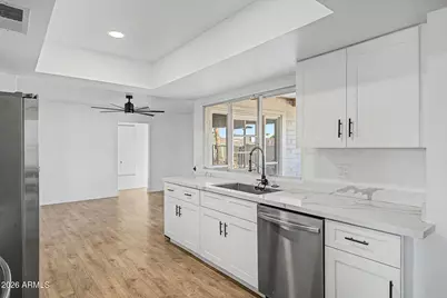 1103 E Watson Drive, Tempe, AZ 85283 - Photo 9