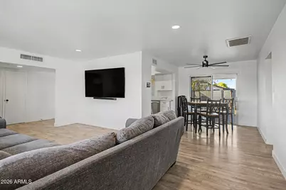 1103 E Watson Drive, Tempe, AZ 85283 - Photo 5