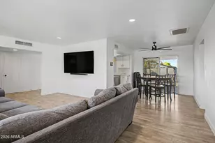 1103 E Watson Dr, Tempe, AZ 85283 - Photo 5