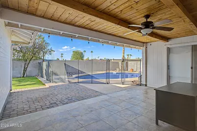 1103 E Watson Drive, Tempe, AZ 85283 - Photo 25