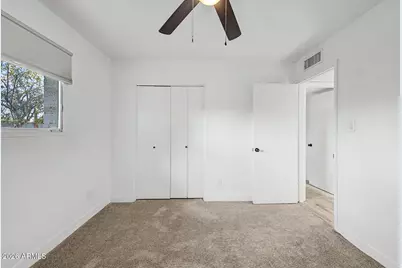 1103 E Watson Drive, Tempe, AZ 85283 - Photo 19