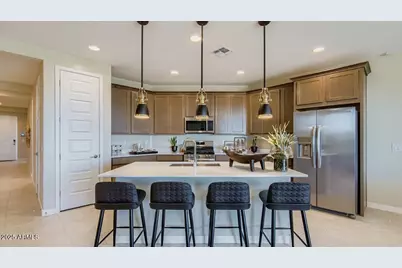 9522 W Sunderland Avenue, Phoenix, AZ 85037 - Photo 3