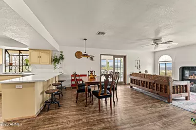 969 S Saguaro Drive, Wickenburg, AZ 85390 - Photo 27