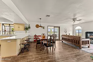 969 S Saguaro Dr, Wickenburg, AZ 85390 - Photo 27