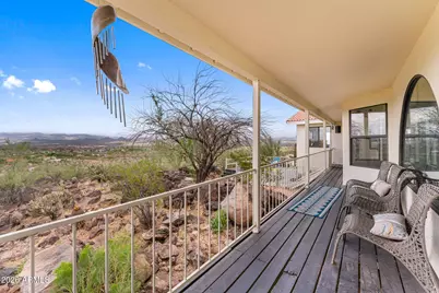 969 S Saguaro Drive, Wickenburg, AZ 85390 - Photo 57
