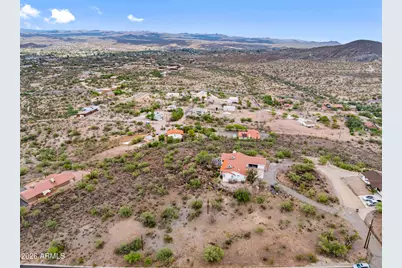 969 S Saguaro Drive, Wickenburg, AZ 85390 - Photo 39