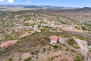 969 S Saguaro Dr, Wickenburg, AZ 85390 - Photo 39