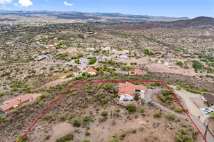 969 S Saguaro Dr, Wickenburg, AZ 85390 - Photo 5