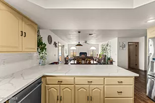 969 S Saguaro Dr, Wickenburg, AZ 85390 - Photo 23