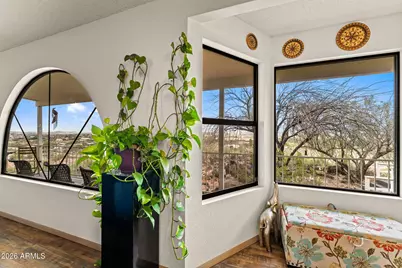 969 S Saguaro Drive, Wickenburg, AZ 85390 - Photo 15