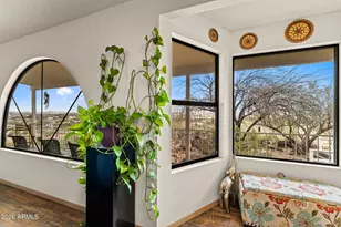 969 S Saguaro Dr, Wickenburg, AZ 85390 - Photo 15