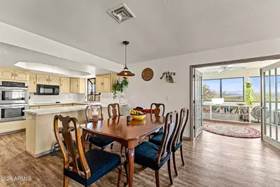 969 S Saguaro Drive, Wickenburg, AZ 85390 - Photo 31