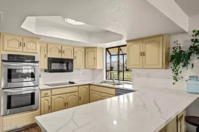 969 S Saguaro Drive, Wickenburg, AZ 85390 - Photo 17