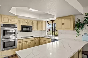 969 S Saguaro Dr, Wickenburg, AZ 85390 - Photo 17