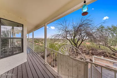 969 S Saguaro Drive, Wickenburg, AZ 85390 - Photo 55