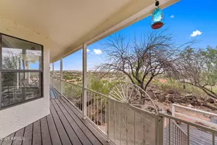 969 S Saguaro Dr, Wickenburg, AZ 85390 - Photo 55
