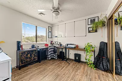 969 S Saguaro Drive, Wickenburg, AZ 85390 - Photo 53