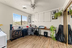 969 S Saguaro Dr, Wickenburg, AZ 85390 - Photo 53