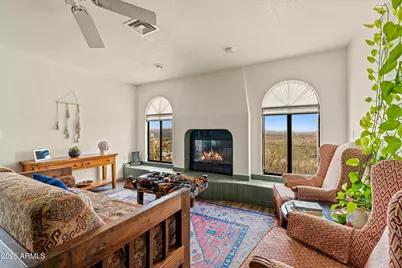 969 S Saguaro Drive, Wickenburg, AZ 85390 - Photo 29