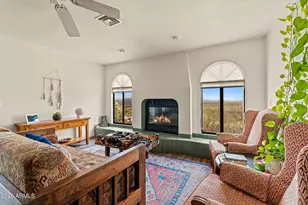 969 S Saguaro Dr, Wickenburg, AZ 85390 - Photo 29