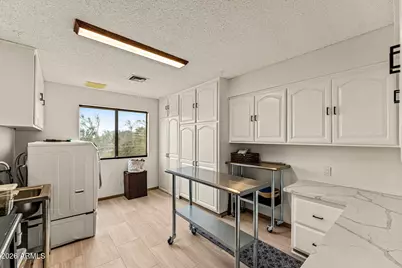 969 S Saguaro Drive, Wickenburg, AZ 85390 - Photo 49