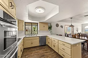 969 S Saguaro Dr, Wickenburg, AZ 85390 - Photo 21