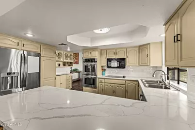 969 S Saguaro Drive, Wickenburg, AZ 85390 - Photo 25