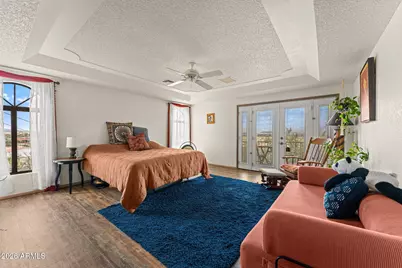 969 S Saguaro Drive, Wickenburg, AZ 85390 - Photo 41