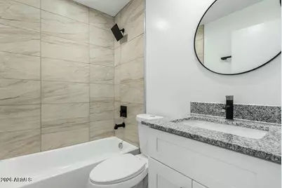 428 S 97th Place, Mesa, AZ 85208 - Photo 11