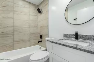 428 S 97th Pl, Mesa, AZ 85208 - Photo 11