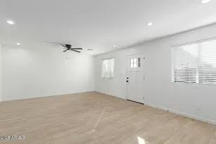 428 S 97th Pl, Mesa, AZ 85208 - Photo 3