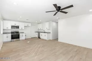 428 S 97th Pl, Mesa, AZ 85208 - Photo 5