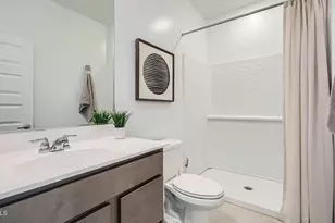 9534 W Weldon Ave, Phoenix, AZ 85037 - Photo 15