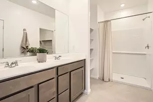 9534 W Weldon Ave, Phoenix, AZ 85037 - Photo 9