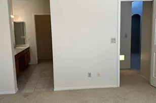 2363 W Comstock Dr, Chandler, AZ 85224 - Photo 25