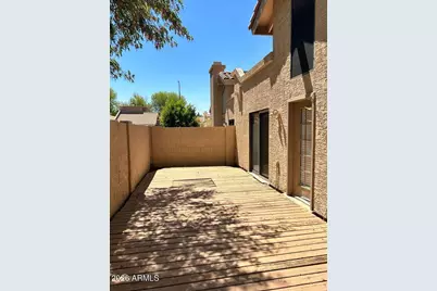2363 W Comstock Drive, Chandler, AZ 85224 - Photo 3