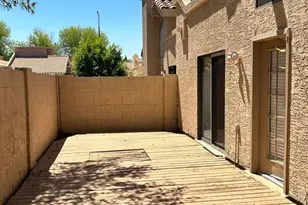 2363 W Comstock Dr, Chandler, AZ 85224 - Photo 3
